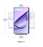 BenQ MA270UP pantalla para PC 68,6 cm (27