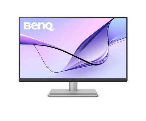 BenQ MA270UP pantalla para PC 68,6 cm (27