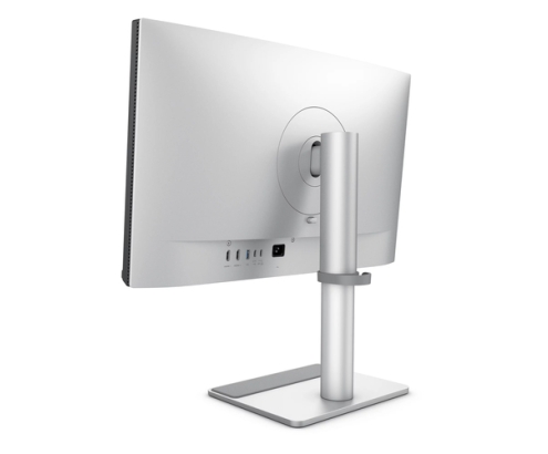 BenQ MA270UP pantalla para PC 68,6 cm (27