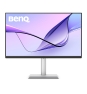 BenQ MA320U pantalla para PC 80 cm (31.5