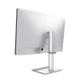 BenQ MA320U pantalla para PC 80 cm (31.5