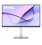 BenQ MA320UG pantalla para PC 80 cm (31.5