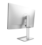 BenQ MA320UG pantalla para PC 80 cm (31.5