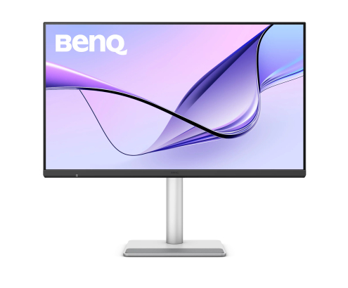 BenQ MA320UG pantalla para PC 80 cm (31.5
