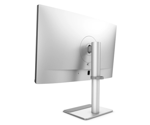 BenQ MA320UG pantalla para PC 80 cm (31.5