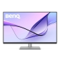BenQ MA320UP pantalla para PC 80 cm (31.5