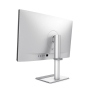 BenQ MA320UP pantalla para PC 80 cm (31.5