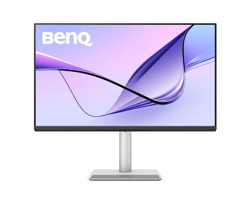 BenQ MA320UP pantalla para PC 80 cm (31.5