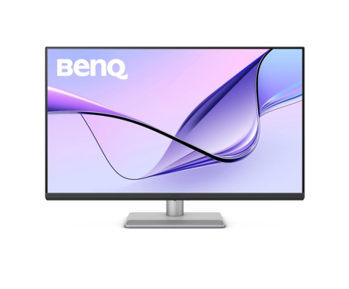 BenQ MA320UP pantalla para PC 80 cm (31.5