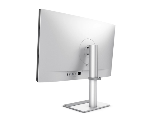 BenQ MA320UP pantalla para PC 80 cm (31.5