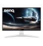 BenQ MOBIUZ EX251 pantalla para PC 62,2 cm (24.5
