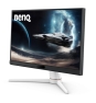 BenQ MOBIUZ EX251 pantalla para PC 62,2 cm (24.5