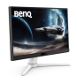 BenQ MOBIUZ EX251 pantalla para PC 62,2 cm (24.5