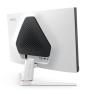 BenQ MOBIUZ EX251 pantalla para PC 62,2 cm (24.5
