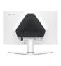 BenQ MOBIUZ EX251 pantalla para PC 62,2 cm (24.5