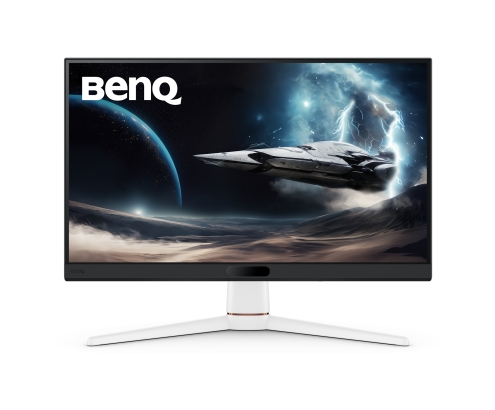 BenQ MOBIUZ EX251 pantalla para PC 62,2 cm (24.5