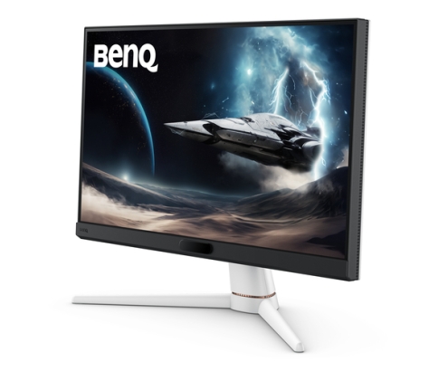 BenQ MOBIUZ EX251 pantalla para PC 62,2 cm (24.5