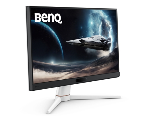 BenQ MOBIUZ EX251 pantalla para PC 62,2 cm (24.5