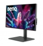 Benq PD2506Q LED display 63,5 cm (25