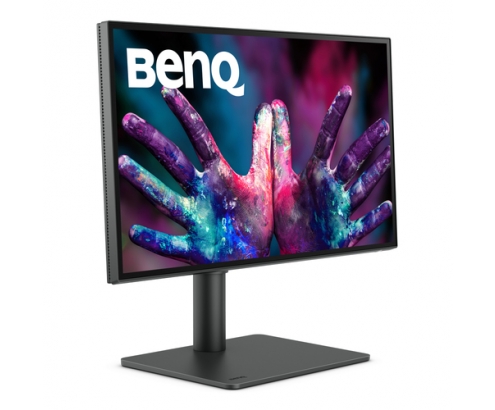 Benq PD2506Q LED display 63,5 cm (25