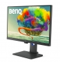 Benq PD2705U pantalla para PC 68,6 cm (27