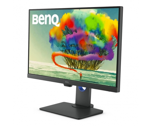 Benq PD2705U pantalla para PC 68,6 cm (27