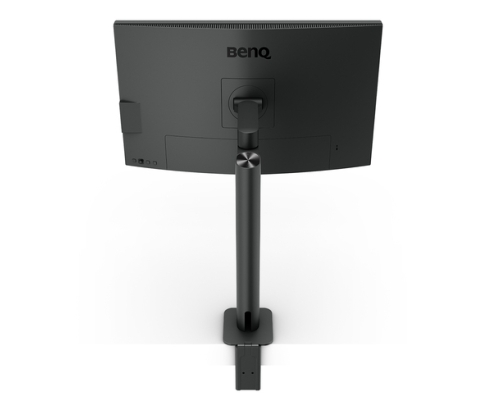 BenQ PD2706UA pantalla para PC 68,6 cm (27