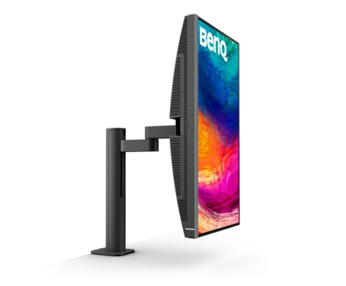 BenQ PD2706UA pantalla para PC 68,6 cm (27