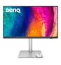 BenQ PD2730S pantalla para PC 68,6 cm (27