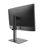 BenQ PD2770U pantalla para PC 68,6 cm (27