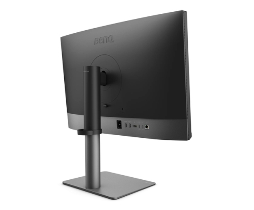 BenQ PD2770U pantalla para PC 68,6 cm (27
