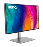 BenQ PD3226G pantalla para PC 80 cm (31.5