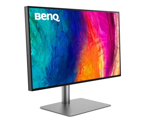 BenQ PD3226G pantalla para PC 80 cm (31.5