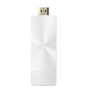 BenQ QP30 sistema de presentación inalámbrico HDMI Mochila