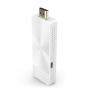 BenQ QP30 sistema de presentación inalámbrico HDMI Mochila