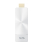 BenQ QP30 sistema de presentación inalámbrico HDMI Mochila
