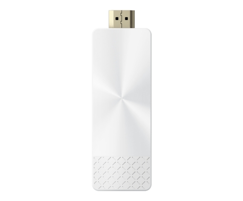 BenQ QP30 sistema de presentación inalámbrico HDMI Mochila