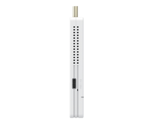 BenQ QP30 sistema de presentación inalámbrico HDMI Mochila