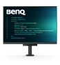 BenQ RD280UA pantalla para PC 71,6 cm (28.2
