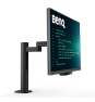 BenQ RD280UA pantalla para PC 71,6 cm (28.2