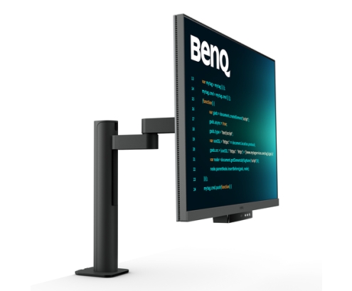 BenQ RD280UA pantalla para PC 71,6 cm (28.2