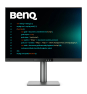 BenQ RD280UG pantalla para PC 71,6 cm (28.2