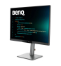 BenQ RD280UG pantalla para PC 71,6 cm (28.2