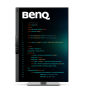BenQ RD280UG pantalla para PC 71,6 cm (28.2