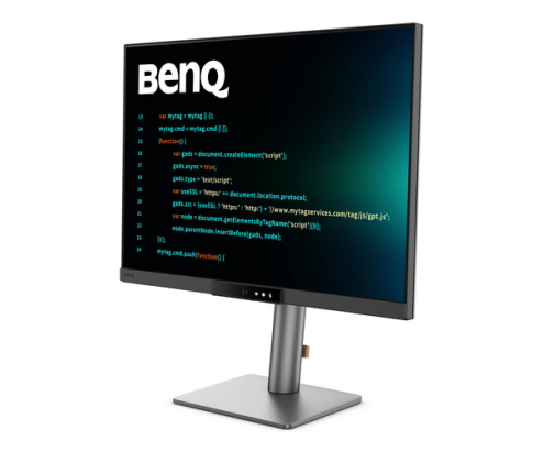 BenQ RD280UG pantalla para PC 71,6 cm (28.2