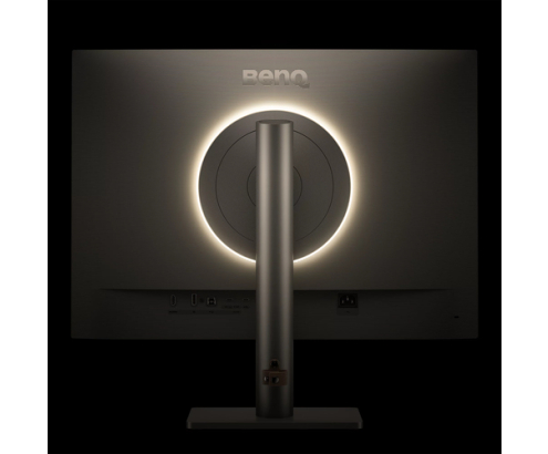 BenQ RD280UG pantalla para PC 71,6 cm (28.2