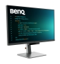 BenQ RD320U LED display 80 cm (31.5
