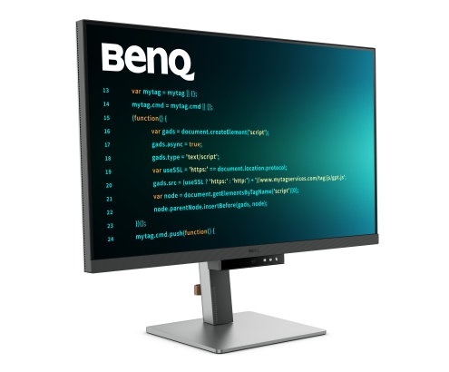 BenQ RD320U LED display 80 cm (31.5