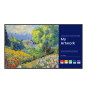 BenQ SL6504 Smart Signage Display Pantalla plana para señalización digital 165,1 cm (65