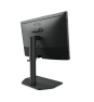 BenQ SW242Q pantalla para PC 61,2 cm (24.1